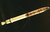 Explorer 1_tiny